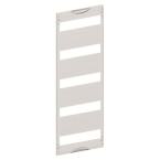  AS215 PLASTRON PREDECOUPE 750X 