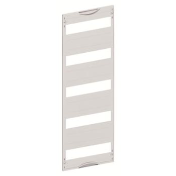  AS215 PLASTRON PREDECOUPE 750X 