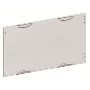  AG222 PLASTRON FERME GRIS 300X 