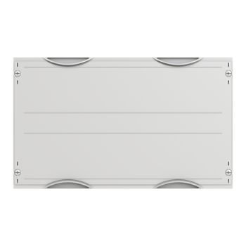  AG222 PLASTRON FERME GRIS 300X 