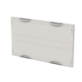  AG222 PLASTRON FERME GRIS 300X 