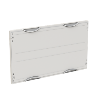  AG222 PLASTRON FERME GRIS 300X 