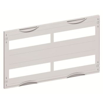  AS222 PLASTRON PREDECOUPE 300X 