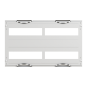  AS222 PLASTRON PREDECOUPE 300X 
