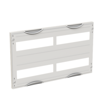  AS222 PLASTRON PREDECOUPE 300X 