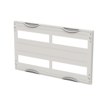  AS222 PLASTRON PREDECOUPE 300X 