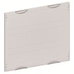  AG223 PLASTRON PLEIN 450X500MM 