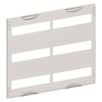  PLASTRON MODULAIRE AS223 