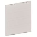  AG224 PLASTRON PLEIN 600X500MM 