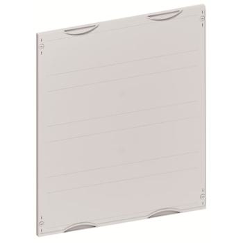  AG224 PLASTRON PLEIN 600X500MM 