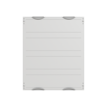  AG224 PLASTRON PLEIN 600X500MM 