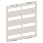  AS224 PLASTRON PREDECOUPE 600X 