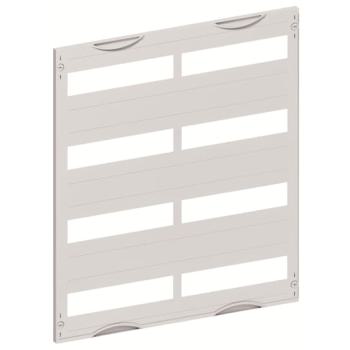  AS224 PLASTRON PREDECOUPE 600X 