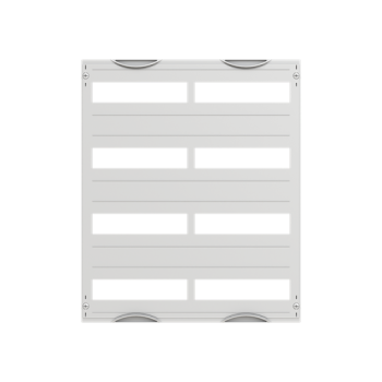 AS224 PLASTRON PREDECOUPE 600X 