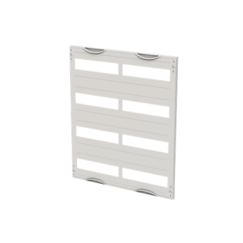  AS224 PLASTRON PREDECOUPE 600X 