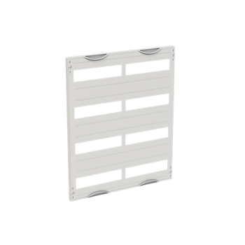  AS224 PLASTRON PREDECOUPE 600X 