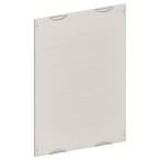  AG225 PLASTRON PLEIN 750X500MM 