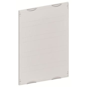  AG225 PLASTRON PLEIN 750X500MM 