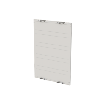  AG225 PLASTRON PLEIN 750X500MM 