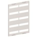  AS225 PLASTRON PREDECOUPE 750X 