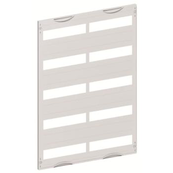  AS225 PLASTRON PREDECOUPE 750X 