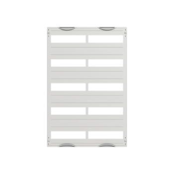  AS225 PLASTRON PREDECOUPE 750X 