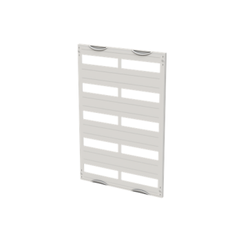  AS225 PLASTRON PREDECOUPE 750X 