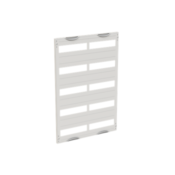  AS225 PLASTRON PREDECOUPE 750X 