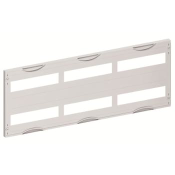  AS232 PLASTRON PREDECOUPE 300X 