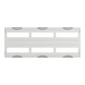  AS232 PLASTRON PREDECOUPE 300X 