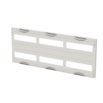  AS232 PLASTRON PREDECOUPE 300X 