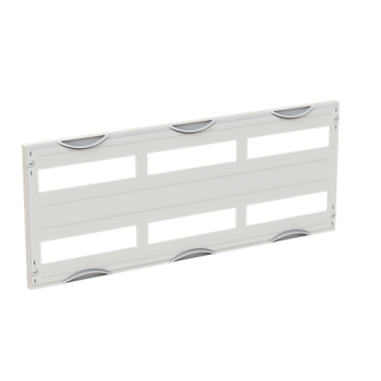  AS232 PLASTRON PREDECOUPE 300X 