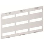  AS233 PLASTRON PREDECOUPE 450X 