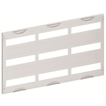  AS233 PLASTRON PREDECOUPE 450X 