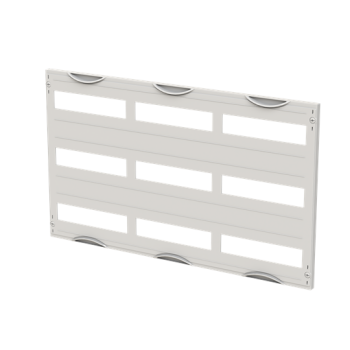  AS233 PLASTRON PREDECOUPE 450X 