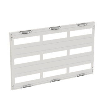  AS233 PLASTRON PREDECOUPE 450X 