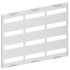  AS234 PLASTRON PREDECOUPE 600X 