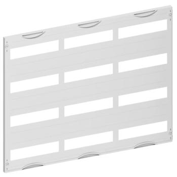  AS234 PLASTRON PREDECOUPE 600X 