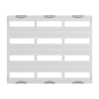  AS234 PLASTRON PREDECOUPE 600X 