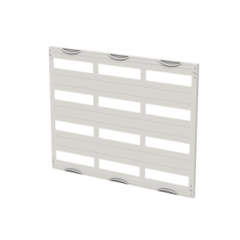  AS234 PLASTRON PREDECOUPE 600X 