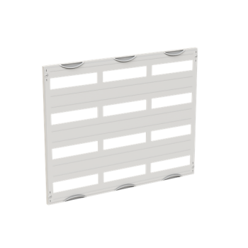  AS234 PLASTRON PREDECOUPE 600X 