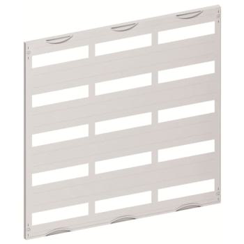  AS235 PLASTRON PREDECOUPE 750X 