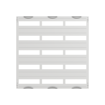  AS235 PLASTRON PREDECOUPE 750X 