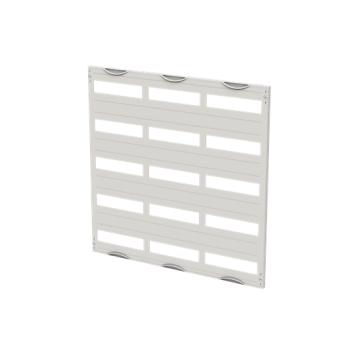  AS235 PLASTRON PREDECOUPE 750X 