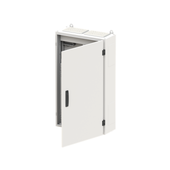  ARMOIRE MONOBLOC TWINLINE G IP 