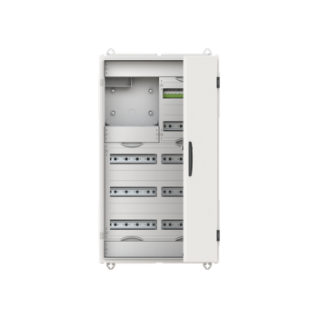  ARMOIRE MONOBLOC TWINLINE G IP 