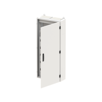  ARMOIRE MONOBLOC TWINLINE G IP 