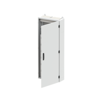  ARMOIRE MONOBLOC TWINLINE G IP 