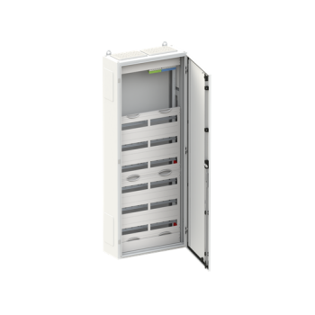  ARMOIRE MONOBLOC TWINLINE G IP 