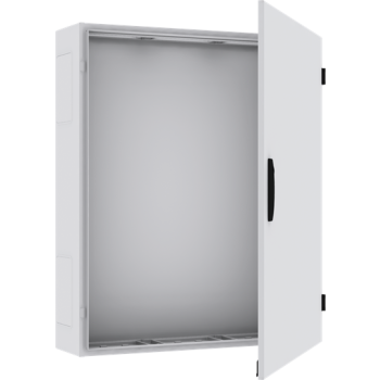  ARMOIRE MONOBLOC TWINLINE G IP 